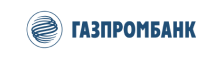 Газпромбанк
