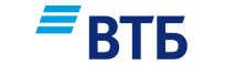ВТБ 