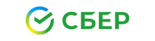 Сбербанк