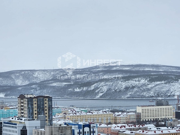 3-к квартира, 57 кв.м. 3-к квартира, 57 кв.м.