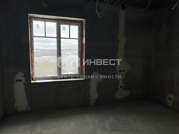 Коттедж, 340 кв.м.