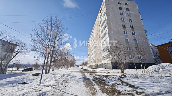 2-к квартира, 43 кв.м. 2-к квартира, 43 кв.м.