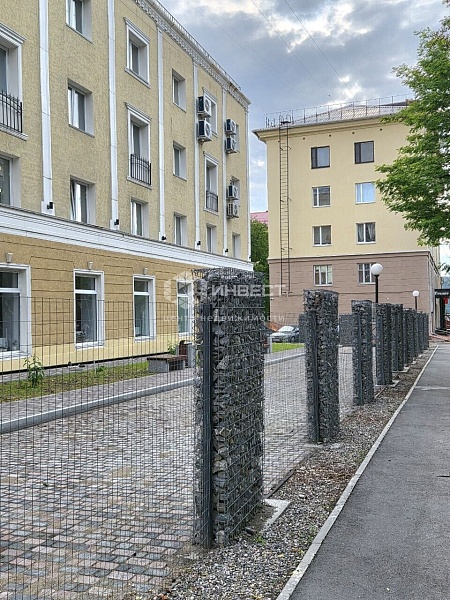 Аренда недвижимости, квартира