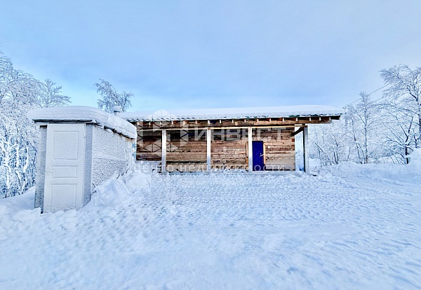 Дом, 104 кв.м.