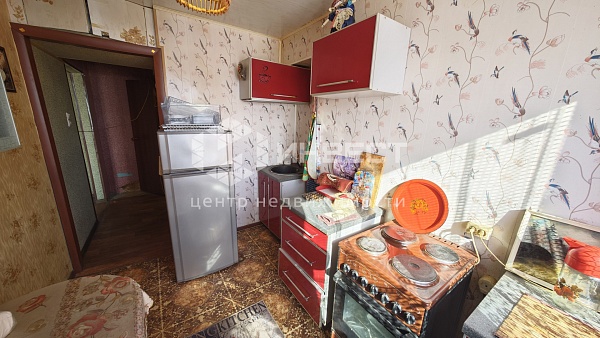 2-к квартира, 43 кв.м. 2-к квартира, 43 кв.м.