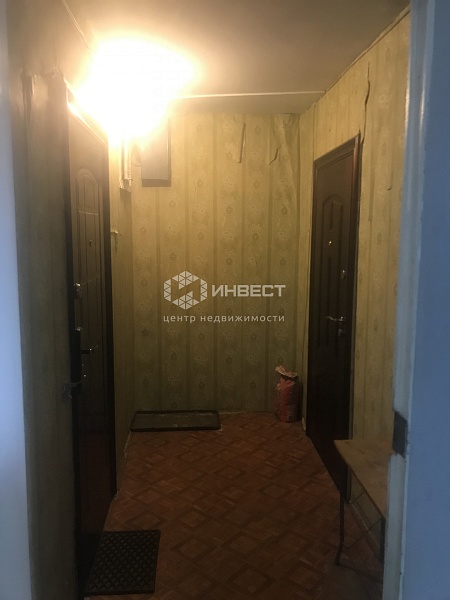 Аренда недвижимости, квартира Аренда недвижимости, квартира