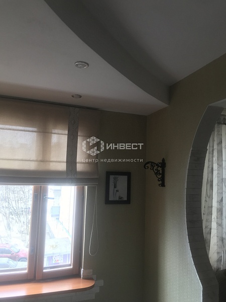 Аренда недвижимости, квартира Аренда недвижимости, квартира
