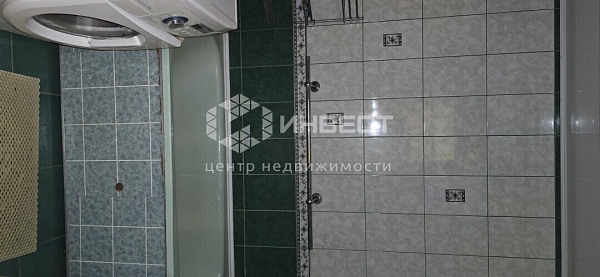 Аренда недвижимости, квартира