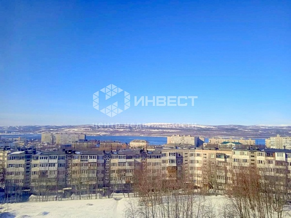 2-к квартира, 56 кв.м. 2-к квартира, 56 кв.м.