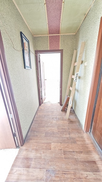 2-к квартира, 43 кв.м. 2-к квартира, 43 кв.м.