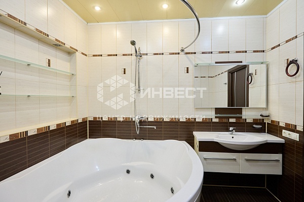 2-к квартира, 55 кв.м. 2-к квартира, 55 кв.м.