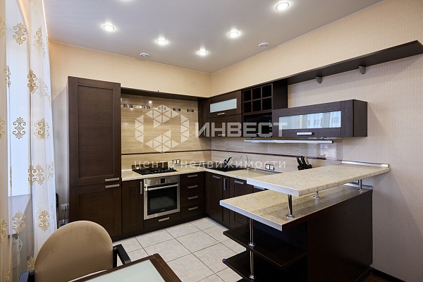 2-к квартира, 55 кв.м. 2-к квартира, 55 кв.м.