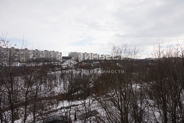 3-к квартира, 61 кв.м. 3-к квартира, 61 кв.м.