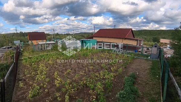 Участок , 648 сот.
