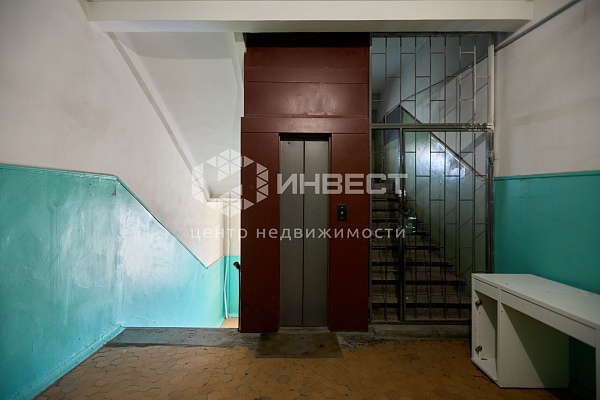 2-к квартира, 55 кв.м. 2-к квартира, 55 кв.м.
