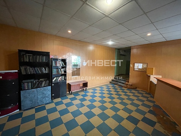 Комната , 12 кв.м.