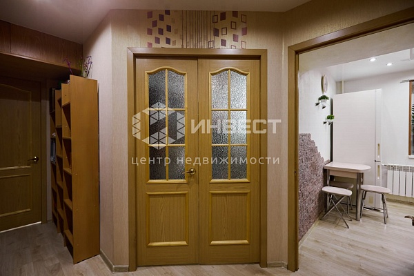 Аренда недвижимости, квартира, Ленина проспект, 39 Аренда недвижимости, квартира, Ленина проспект, 39