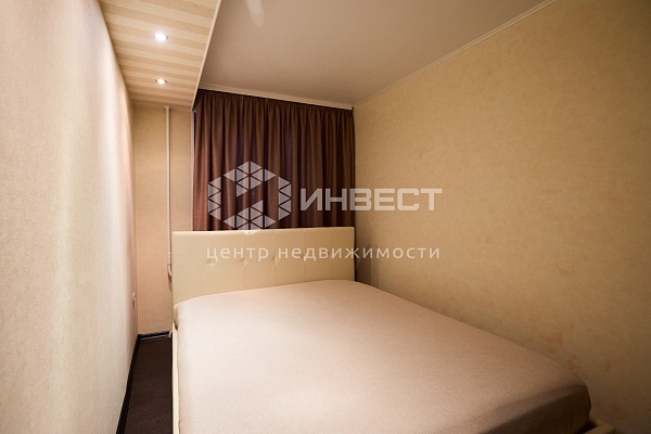 2-к квартира, 44 кв.м. 2-к квартира, 44 кв.м.