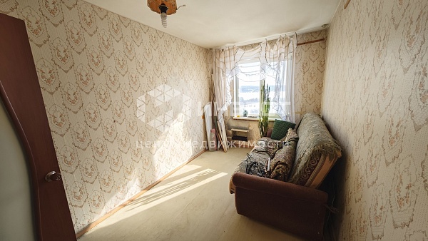 2-к квартира, 43 кв.м. 2-к квартира, 43 кв.м.