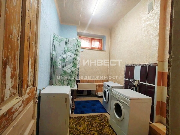 3-к квартира, 79 кв.м.