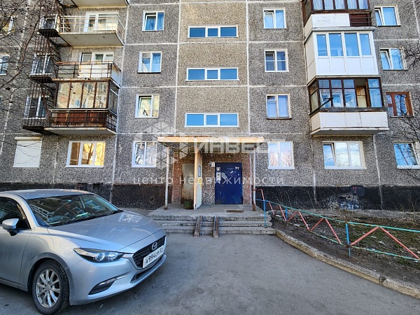 2-к квартира, 56 кв.м. 2-к квартира, 56 кв.м.