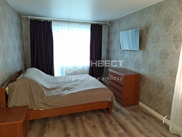 3-к квартира, 57 кв.м. 3-к квартира, 57 кв.м.