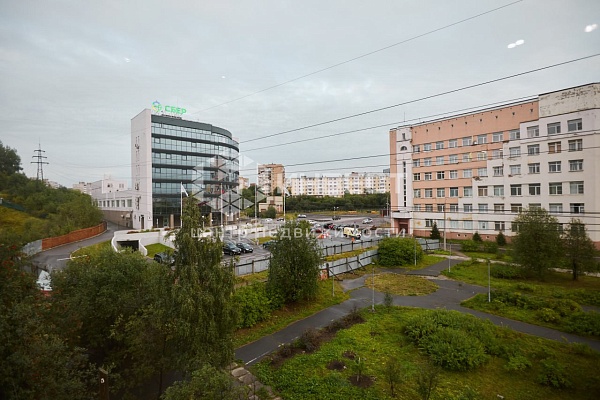 Аренда недвижимости, квартира Аренда недвижимости, квартира