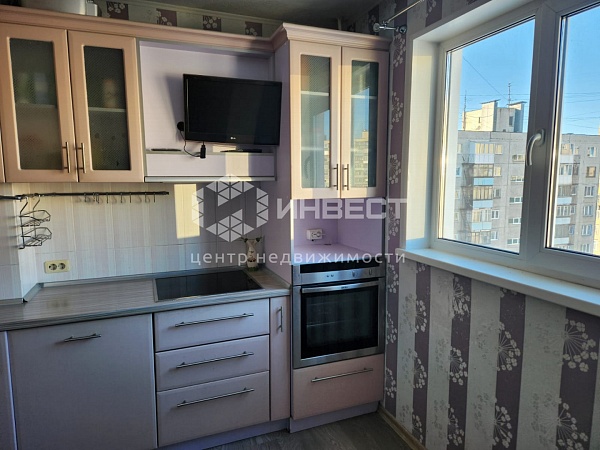 3-к квартира, 57 кв.м. 3-к квартира, 57 кв.м.