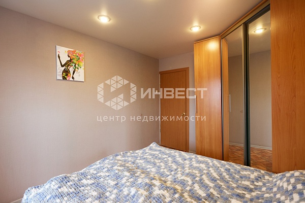 3-к квартира, 61 кв.м. 3-к квартира, 61 кв.м.