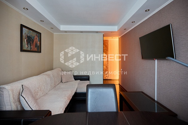 2-к квартира, 44 кв.м. 2-к квартира, 44 кв.м.