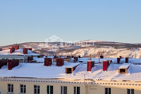 2-к квартира, 55 кв.м. 2-к квартира, 55 кв.м.