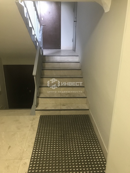 Аренда недвижимости, квартира Аренда недвижимости, квартира