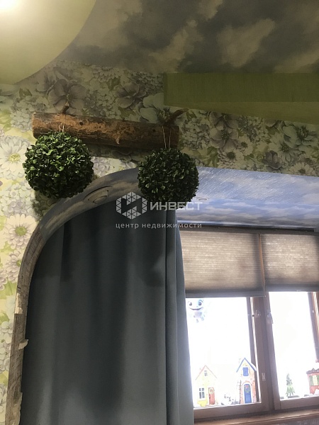 Аренда недвижимости, квартира Аренда недвижимости, квартира