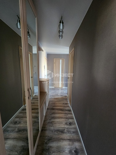 3-к квартира, 57 кв.м. 3-к квартира, 57 кв.м.