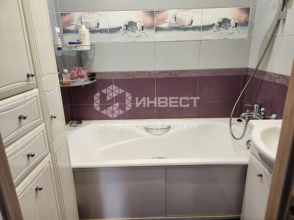 3-к квартира, 57 кв.м. 3-к квартира, 57 кв.м.