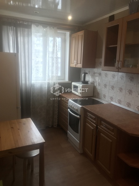 Аренда недвижимости, квартира Аренда недвижимости, квартира