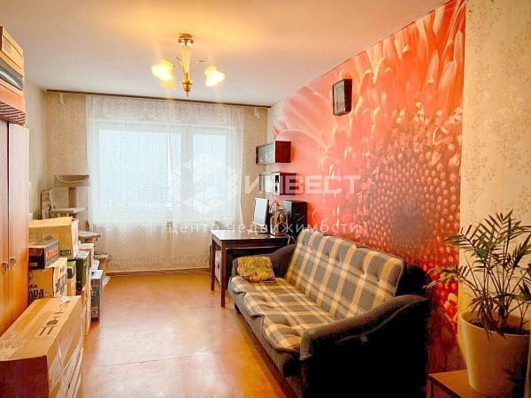 2-к квартира, 56 кв.м. 2-к квартира, 56 кв.м.
