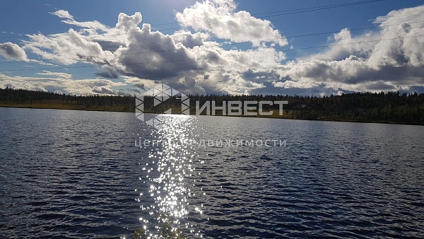 Участок , 15 сот. Участок , 15 сот.