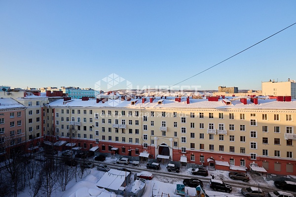 2-к квартира, 55 кв.м. 2-к квартира, 55 кв.м.