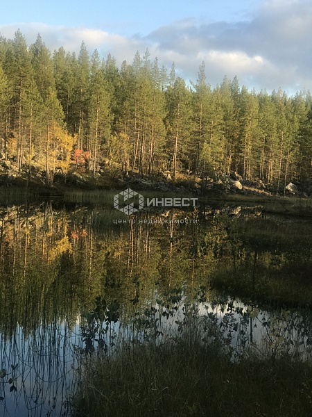 Участок , 15 сот. Участок , 15 сот.