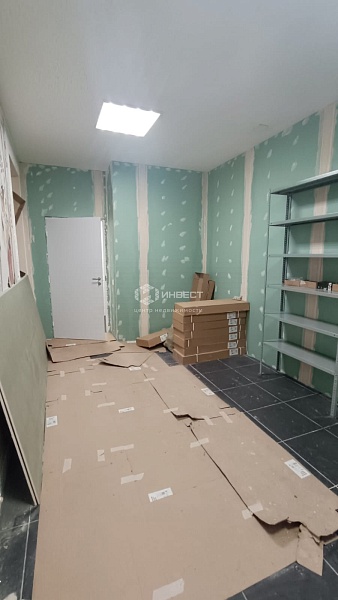 Аренда недвижимости, коммерческая Аренда недвижимости, коммерческая