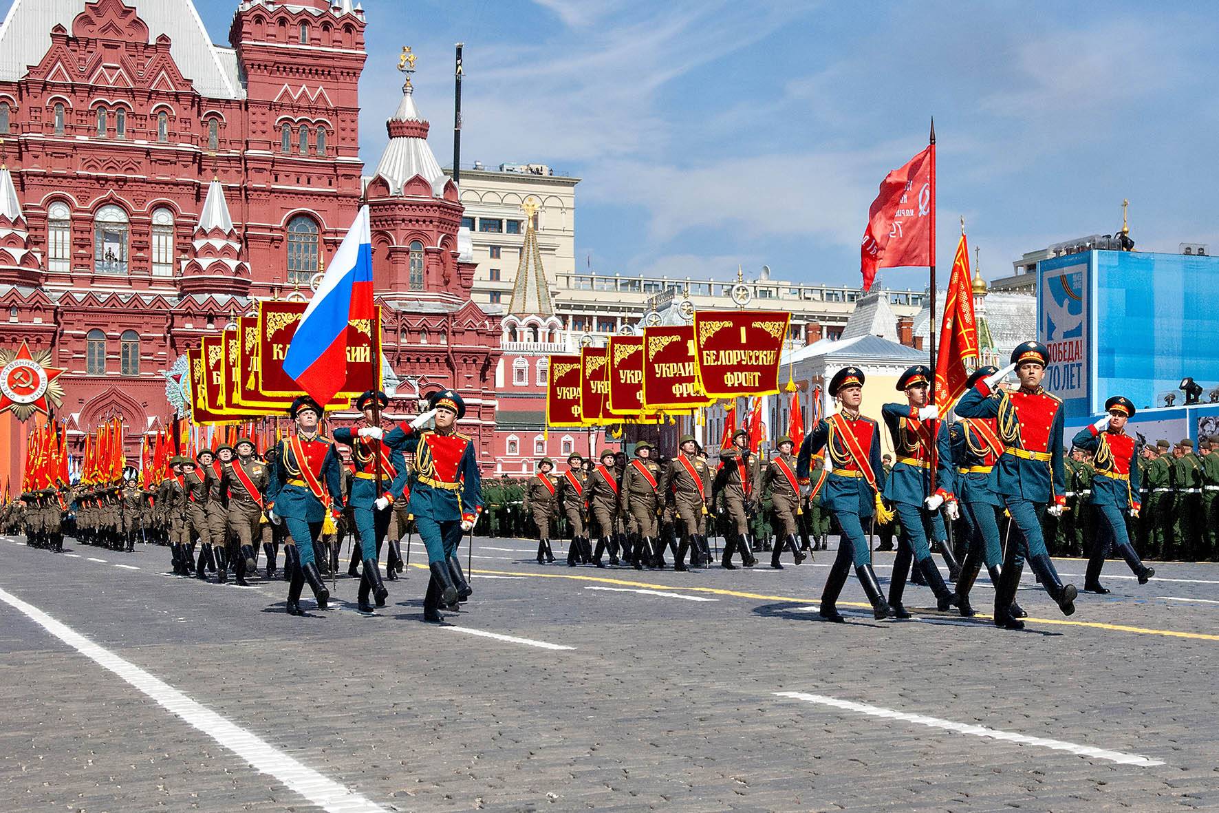 Центр недвижимости ИНВЕСТ