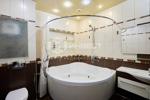 2-к квартира, 55 кв.м. 2-к квартира, 55 кв.м.
