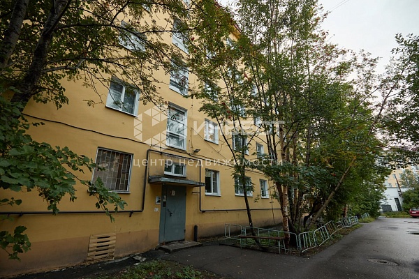 Аренда недвижимости, квартира Аренда недвижимости, квартира