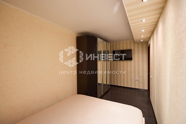 2-к квартира, 44 кв.м. 2-к квартира, 44 кв.м.