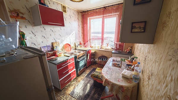2-к квартира, 43 кв.м. 2-к квартира, 43 кв.м.
