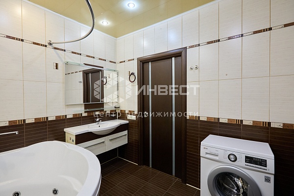 2-к квартира, 55 кв.м. 2-к квартира, 55 кв.м.