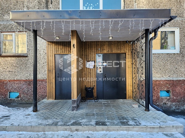 3-к квартира, 57 кв.м. 3-к квартира, 57 кв.м.
