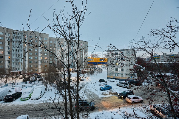 2-к квартира, 44 кв.м. 2-к квартира, 44 кв.м.
