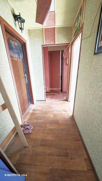 2-к квартира, 43 кв.м. 2-к квартира, 43 кв.м.